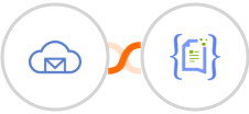 BigMailer + Crove (Legacy) Integration