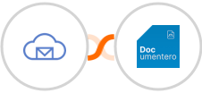 BigMailer + Documentero Integration