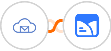 BigMailer + DocuMocu Integration