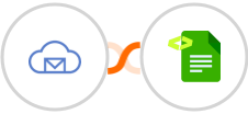 BigMailer + DocuWriter.ai Integration