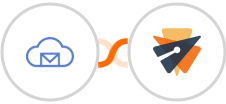 BigMailer + Emelia Integration
