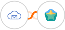 BigMailer + Endorsal Integration