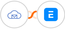 BigMailer + ERP Next Integration