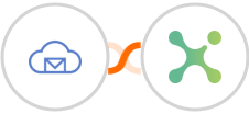 BigMailer + Exotel Integration