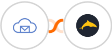 BigMailer + Ezekia Integration