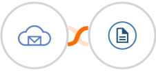 BigMailer + FacturaDirecta Integration