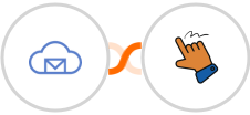 BigMailer + FillFaster Integration