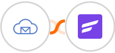 BigMailer + FluentCRM Integration