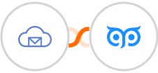 BigMailer + GetProspect Integration
