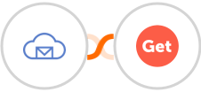 BigMailer + GetSales.io Integration