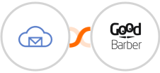 BigMailer + GoodBarber(Content) Integration