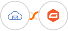 BigMailer + Gravity Forms Integration
