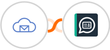 BigMailer + HelloLeads Integration