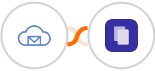 BigMailer + Invoiless Integration