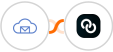 BigMailer + LinkupAPI for LinkedIn Integration