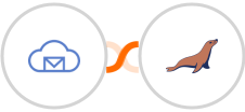 BigMailer + MariaDB Integration