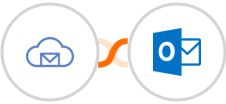 BigMailer + Microsoft Outlook Integration