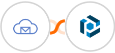 BigMailer + Parseur Integration