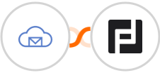 BigMailer + Pod AI Integration