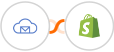 BigMailer + Shopify Integration