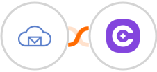 BigMailer + SureContact Integration