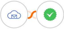 BigMailer + WhatsApp Blast, APIs & CRM by WAToolsonline Integration
