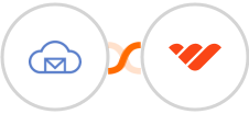 BigMailer + Whop Integration