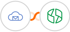BigMailer + Zoho Billing Integration