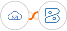 BigMailer + Zoho Books Integration