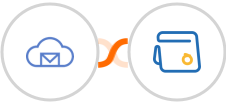 BigMailer + Zoho Calendar Integration