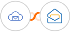 BigMailer + Zoho Mail Integration
