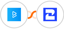 BigMarker + 2Chat Integration