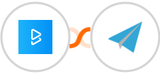 BigMarker + Aero Workflow Integration