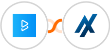 BigMarker + Aesthetix CRM Integration