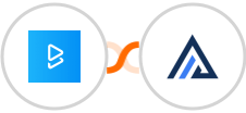 BigMarker + AgencyZoom Integration