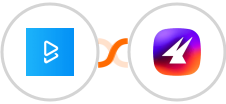 BigMarker + Aimfox Integration