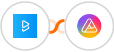 BigMarker + AITable.ai Integration