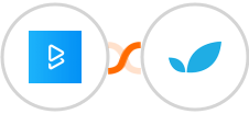 BigMarker + Apptivo Integration