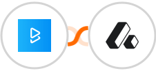 BigMarker + Attio Integration