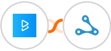 BigMarker + Axonaut Integration