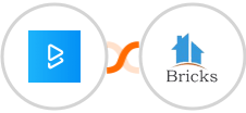 BigMarker + B2BBricks Integration