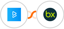BigMarker + bexio Integration