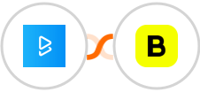 BigMarker + Boomerangme Integration