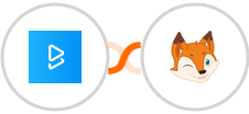 BigMarker + BoondManager Integration