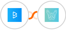 BigMarker + Bulldog-WP  Integration