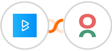 BigMarker + Caflou Integration