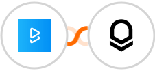 BigMarker + Certifier Integration