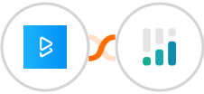 BigMarker + CINC Integration