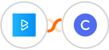 BigMarker + Circle Integration