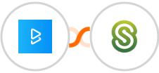 BigMarker + Citrix ShareFile Integration